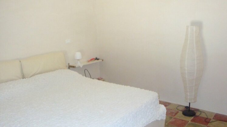 House With 3 Bedrooms in Serranova With Furnished Garden - 1 km From the Beach - Photo4