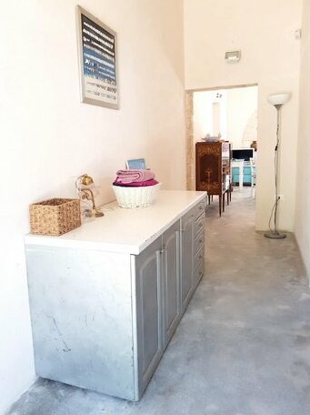 House With 3 Bedrooms in Serranova With Furnished Garden - 1 km From the Beach - Photo5