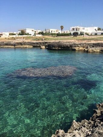 La Dimora Salento - Photo4