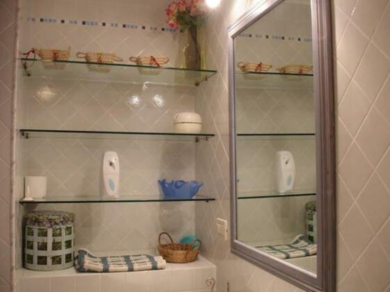 Loft Giulia Carovigno - Photo5