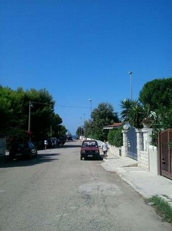  Photo 1