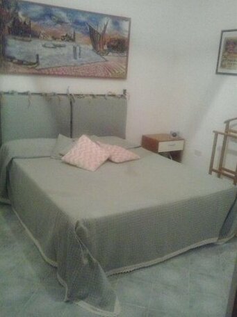 Patty House - Photo2
