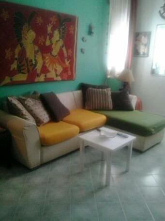 Patty House - Photo3
