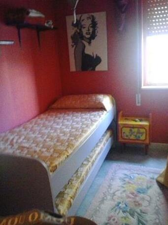Patty House - Photo4