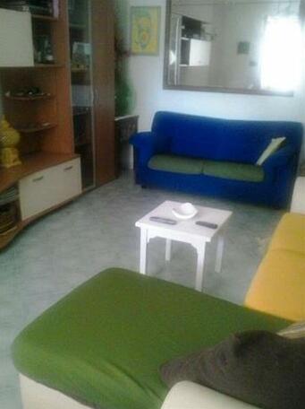 Patty House - Photo5