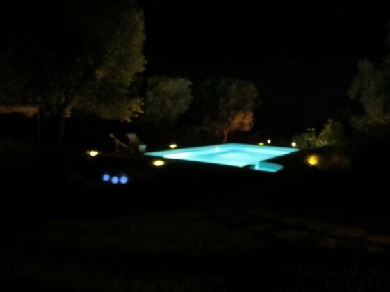 Pietre Bianche - Photo5
