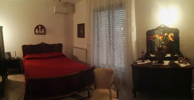 Taverna Martinato - Photo2