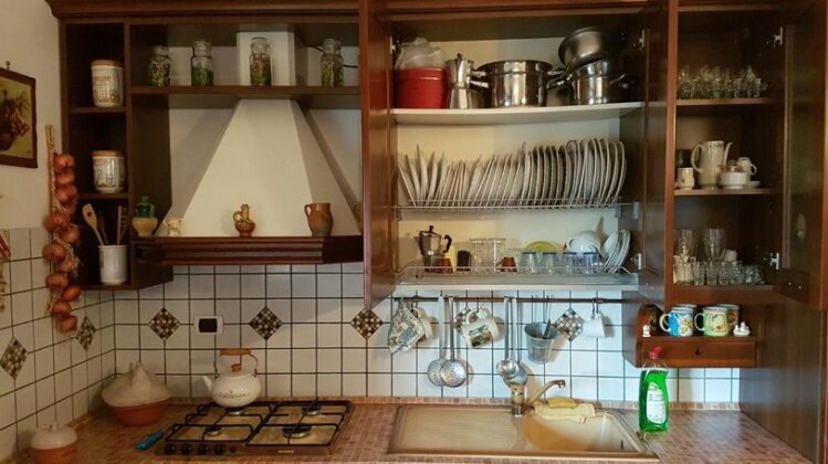 Taverna Martinato - Photo3