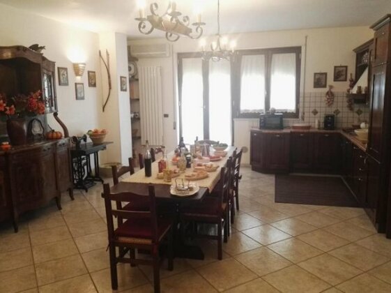 Taverna Martinato - Photo5
