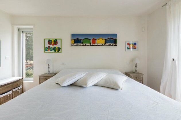 Villa Carlita - Photo3