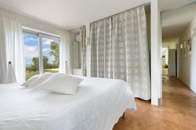 Villa Carlita - Photo5