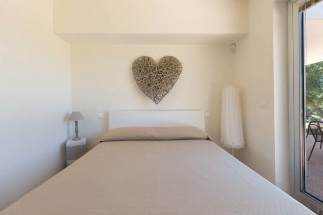 Villa Lisy - Photo2