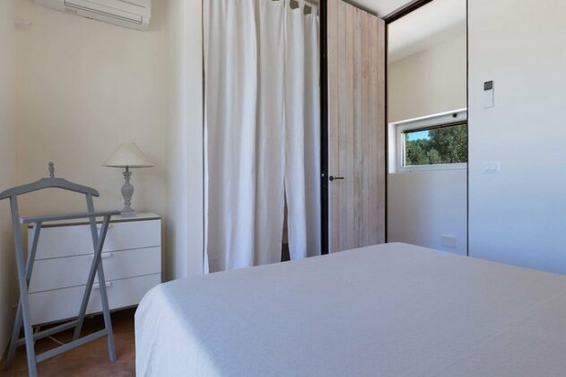 Villa Lisy - Photo3