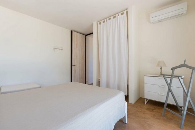 Villa Lisy - Photo4