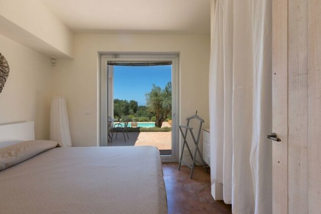 Villa Lisy - Photo5