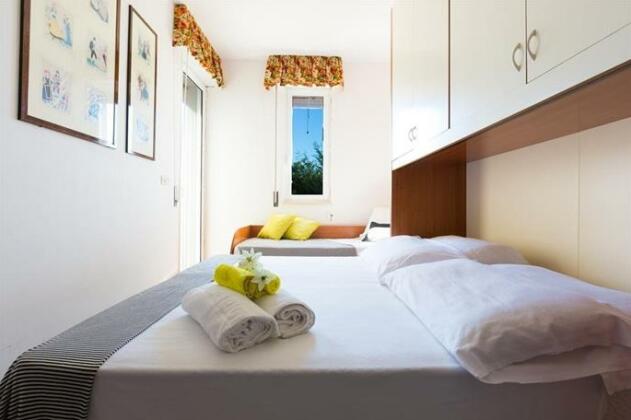 Villa Salento in affitto per 6 persone - Photo3