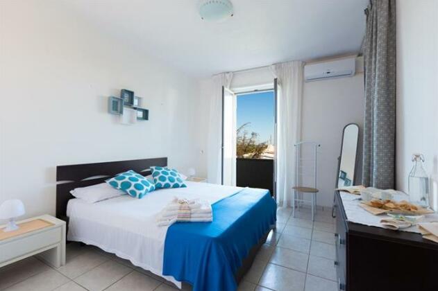 Villa Salento in affitto per 6 persone - Photo4