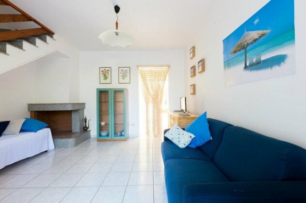 Villa Salento in affitto per 6 persone - Photo5