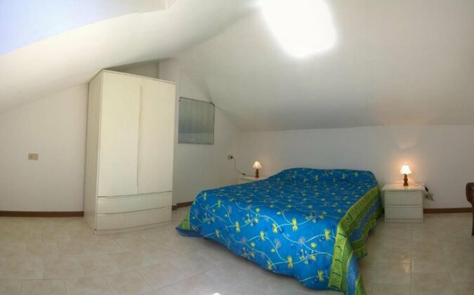 Residence Le Terrazze Carpegna - Photo5