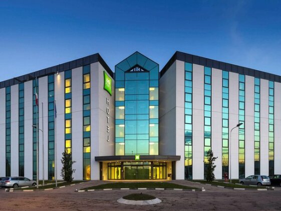 Ibis Styles Milano Melegnano