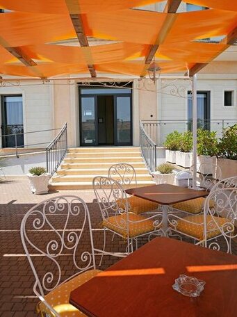 Kalinifta Residence - Photo3