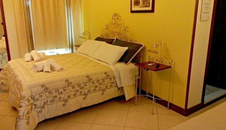 Kalinifta Residence - Photo4