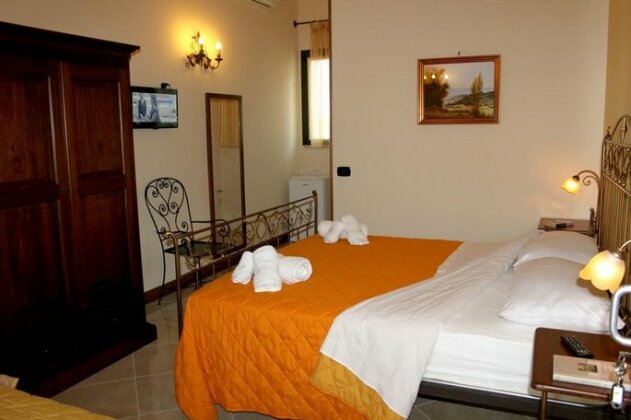 Kalinifta Residence - Photo5