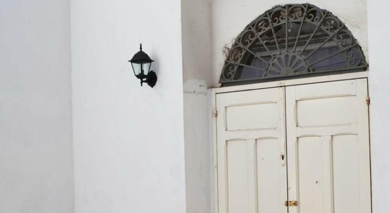 Salento Guesthouse