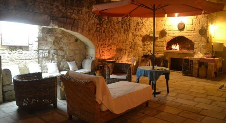 Salento Guesthouse - Photo3