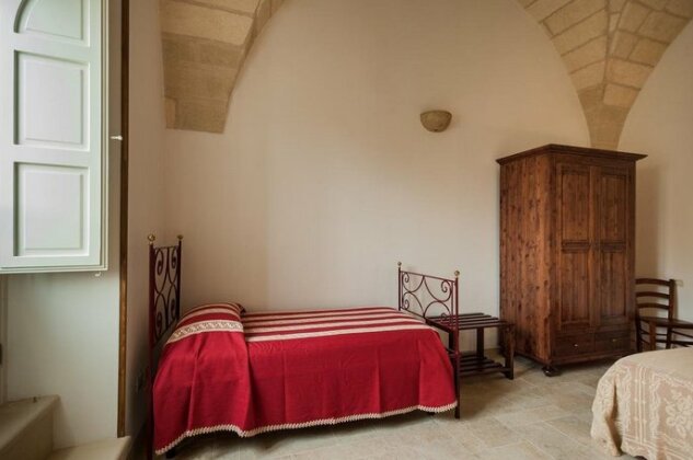 Tre Volte Belle - Photo5