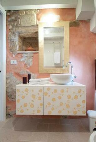 Vico Sant'Antonio - Photo3
