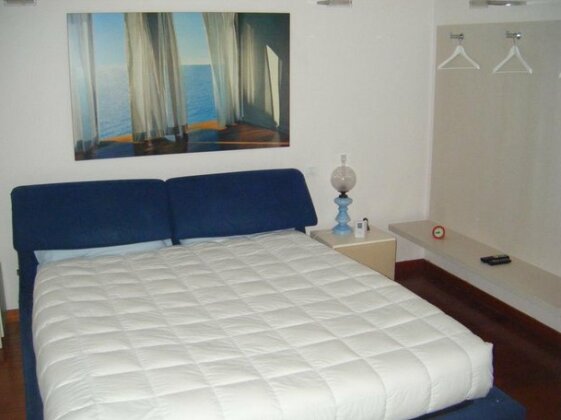 Giusy Bed and Breakfast - Photo3