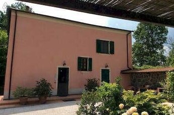 Bed and Breakfast Lory e Lella