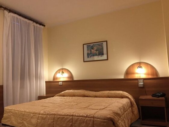 Hotel Rocco - Photo4