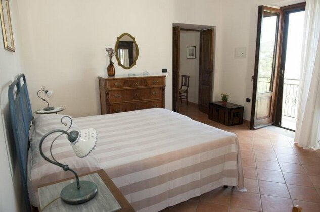 Casa Lippi - Photo5