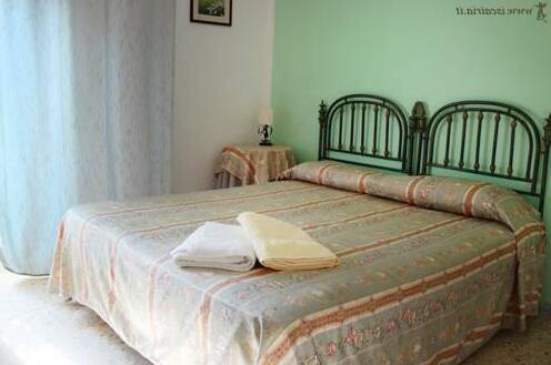 Iscairia Country House - Photo4