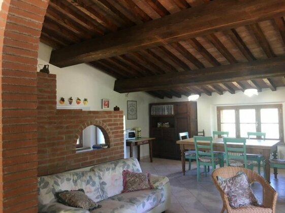 Casa delle Conchiglie - Photo2