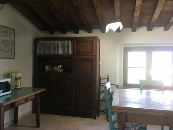 Casa delle Conchiglie - Photo4