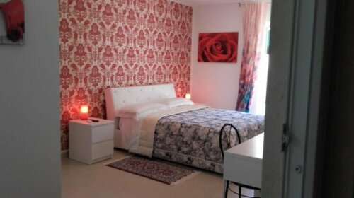 Le Tre Rose Bed & Breakfast
