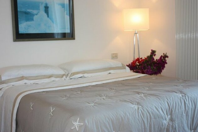 Agapanto Luxury Accommodation - Photo4
