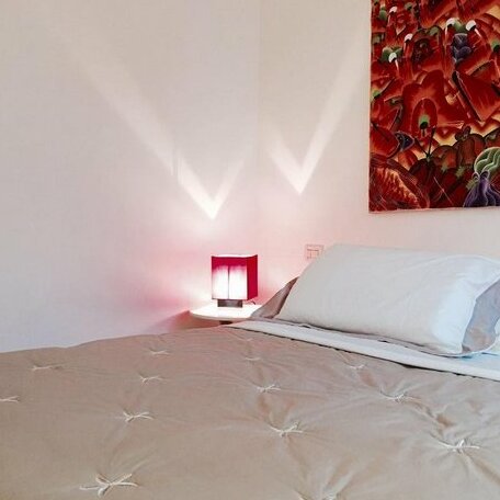 Agapanto Luxury Accommodation - Photo5
