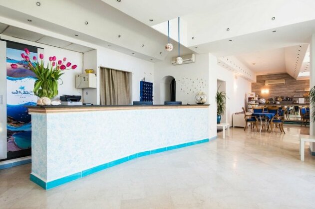 Hotel Terme Stella Maris - Photo4