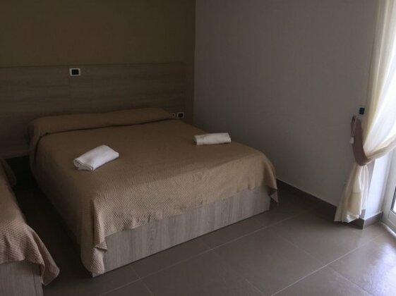 Hotel Terme Stella Maris - Photo5