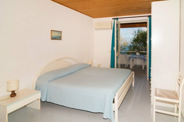 Relais Paradise Villa Janto' - Photo4