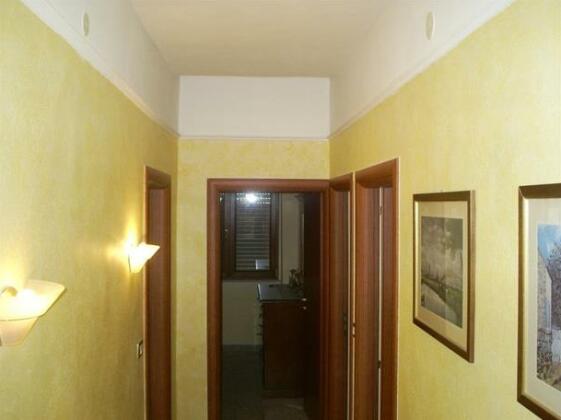 Appartamento Abruzzi - Photo2