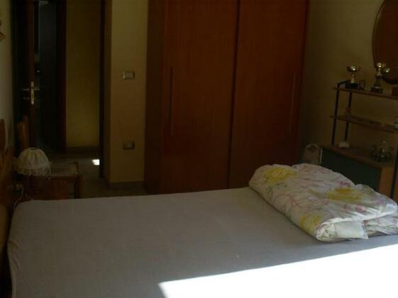 Appartamento Abruzzi - Photo3