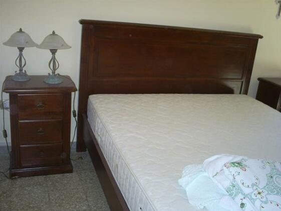 Appartamento Abruzzi - Photo4