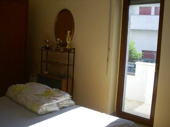 Appartamento Abruzzi - Photo5