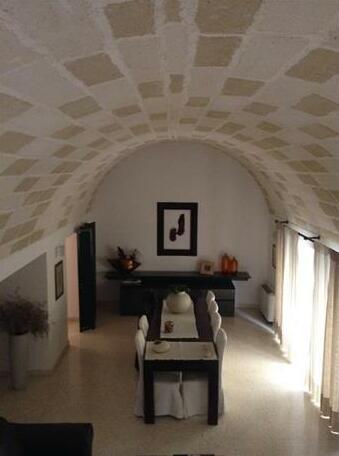 B&B Corte San Giuseppe - Photo3