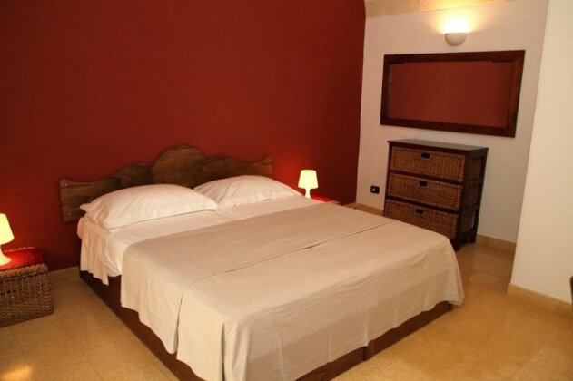 B&B Corte San Giuseppe - Photo5